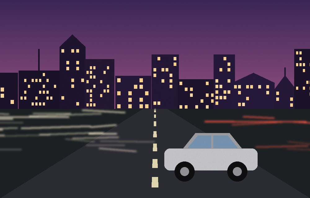 Корпоративный автопарк: как содержать машины компании без лишних затрат