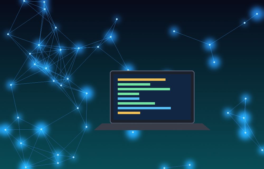 Удалённая работа: инструменты и правила для распределённой команды